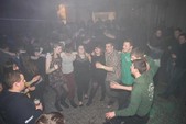 Photo 194 - Winter Party 