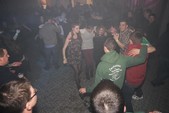 Photo 195 - Winter Party 