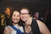 Photo 196 - Winter Party 