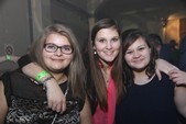Photo 197 - Winter Party 
