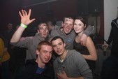 Photo 198 - Winter Party 