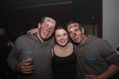Photo 199 - Winter Party 