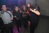 Photo 201 - Winter Party 