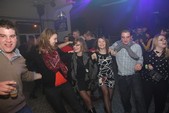 Photo 202 - Winter Party 