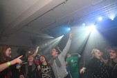 Photo 203 - Winter Party 