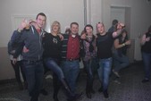 Photo 204 - Winter Party 