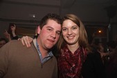 Photo 205 - Winter Party 