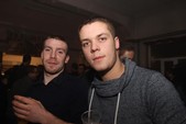 Photo 206 - Winter Party 