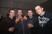 Photo 207 - Winter Party 