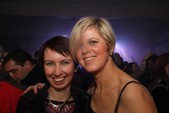 Photo 208 - Winter Party 