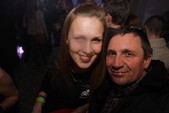 Photo 209 - Winter Party 