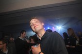 Photo 211 - Winter Party 