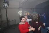 Photo 212 - Winter Party 