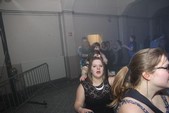 Photo 213 - Winter Party 