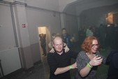 Photo 214 - Winter Party 