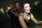 Photo 215 - Winter Party 