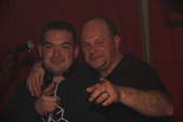 Photo 216 - Winter Party 