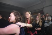 Photo 217 - Winter Party 