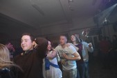 Photo 218 - Winter Party 