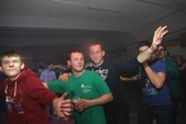 Photo 219 - Winter Party 