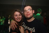 Photo 220 - Winter Party 