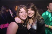 Photo 221 - Winter Party 