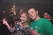 Photo 222 - Winter Party 