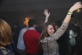 Photo 223 - Winter Party 