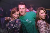 Photo 224 - Winter Party 