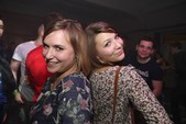 Photo 225 - Winter Party 