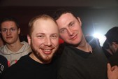 Photo 226 - Winter Party 