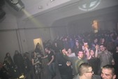 Photo 227 - Winter Party 