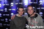 Photo 2 - ASTRO TAUREAU