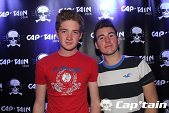 Photo 10 - ASTRO TAUREAU