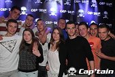 Photo 11 - ASTRO TAUREAU