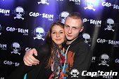 Photo 13 - ASTRO TAUREAU