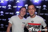 Photo 14 - ASTRO TAUREAU