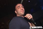 Photo 15 - ASTRO TAUREAU