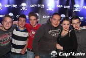 Photo 16 - ASTRO TAUREAU