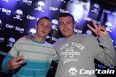 Photo 17 - ASTRO TAUREAU