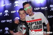 Photo 18 - ASTRO TAUREAU
