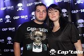 Photo 19 - ASTRO TAUREAU