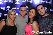 Photo 22 - ASTRO TAUREAU