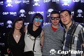 Photo 23 - ASTRO TAUREAU