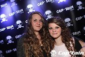 Photo 25 - ASTRO TAUREAU