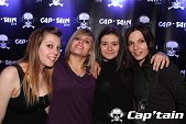 Photo 26 - ASTRO TAUREAU