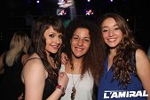 Photo 28 - ASTRO TAUREAU