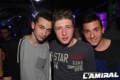 Photo 32 - ASTRO TAUREAU