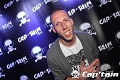 Photo 33 - ASTRO TAUREAU