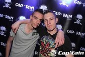 Photo 37 - ASTRO TAUREAU